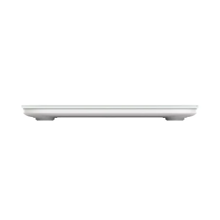 Xiaomi Mi Smart Scale S200 bela