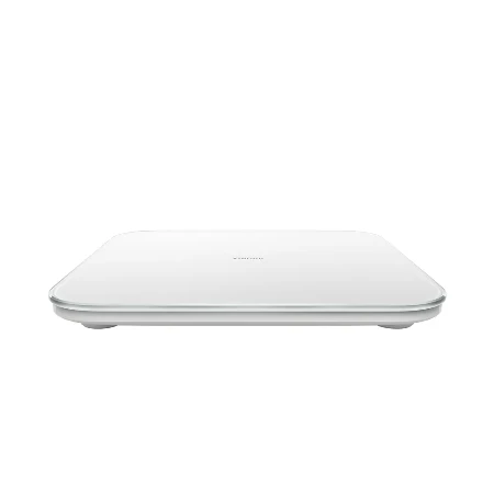 Xiaomi Mi Smart Scale S200 bela