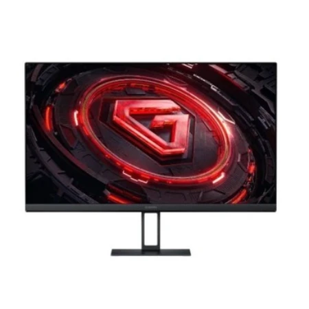 Xiaomi Gaming monitor G24i crna