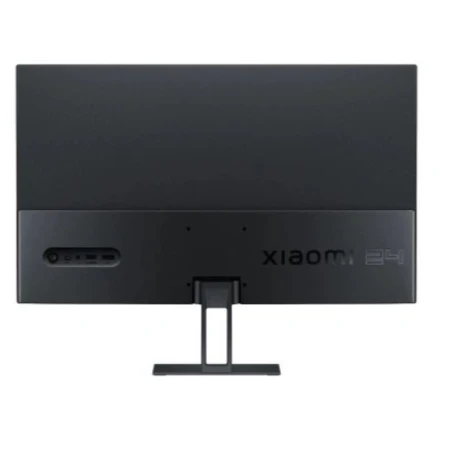 Xiaomi Gaming monitor G24i crna