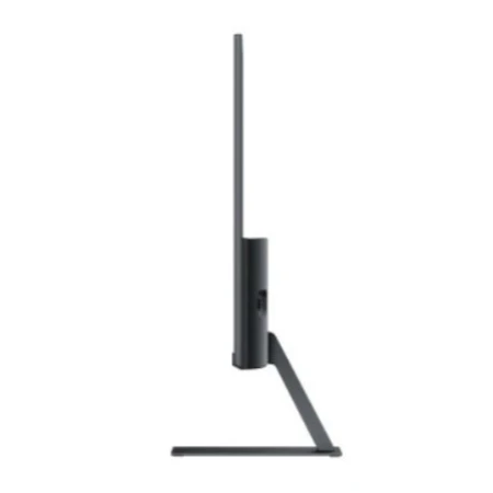 Xiaomi Gaming monitor G24i crna