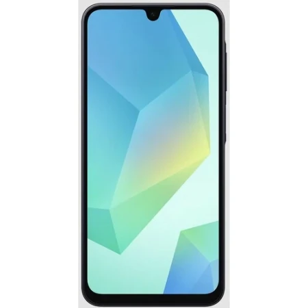Samsung A16 8GB/256GB crna