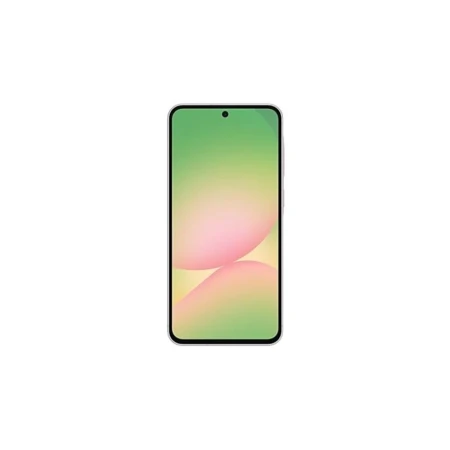 Samsung A56 8GB/128GB pink
