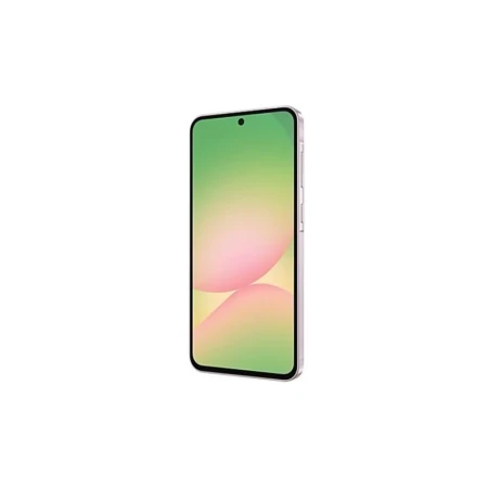 Samsung A56 8GB/128GB pink
