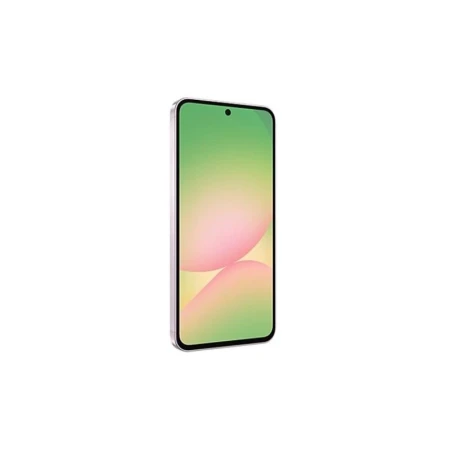 Samsung A56 8GB/128GB pink