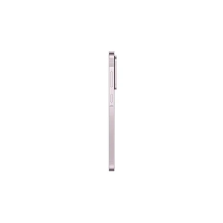 Samsung A56 8GB/128GB pink