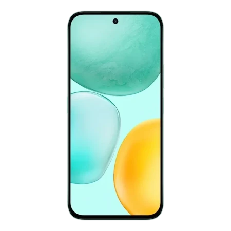 Honor X6C 6GB/128GB plava