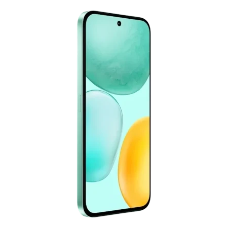 Honor X6C 6GB/128GB plava