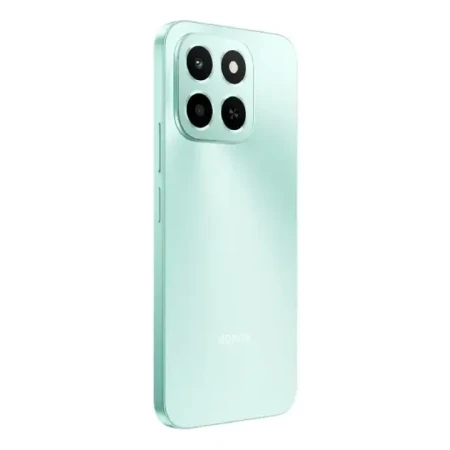 Honor X6C 6GB/128GB plava