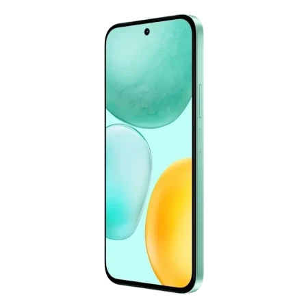 Honor X6C 6GB/128GB plava