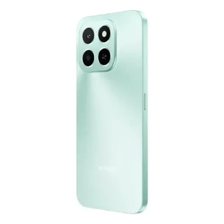 Honor X6C 6GB/128GB plava