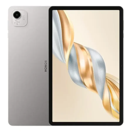 Tablet Honor Pad X9a Wi-fi 11" 6GB/128GB siva