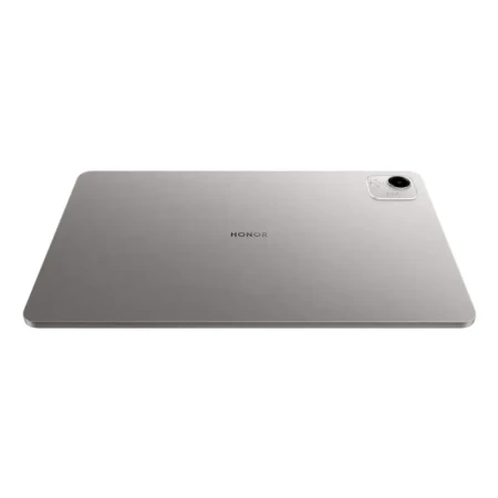 Tablet Honor Pad X9a Wi-fi 11" 6GB/128GB siva
