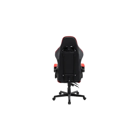 Havit stolica GC923 crveno-crna