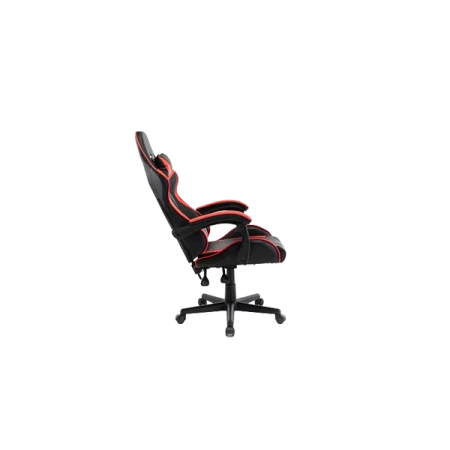 Havit stolica GC923 crveno-crna