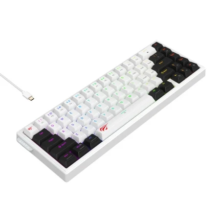 Havit tastatura KB900L