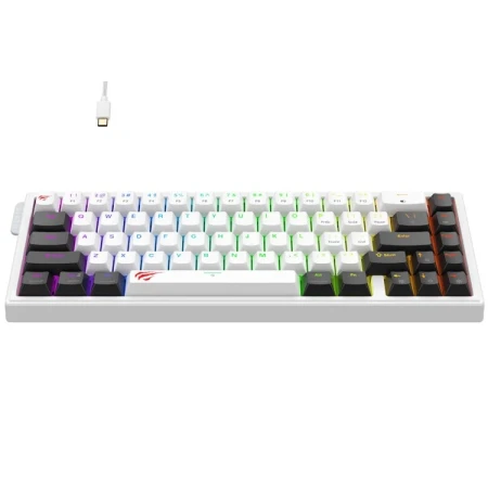 Havit tastatura KB900L