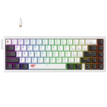 Havit tastatura KB900L
