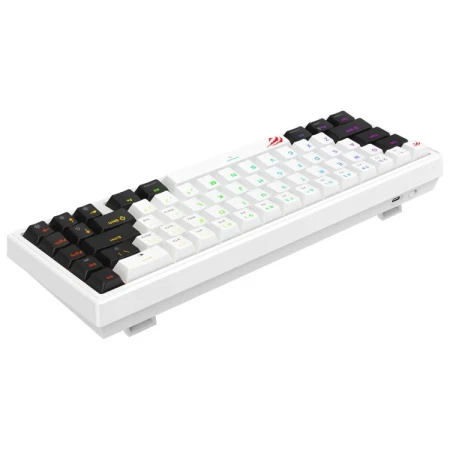 Havit tastatura KB900L