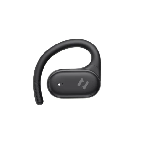 Havit TWS BT Earbuds OWS915 crna