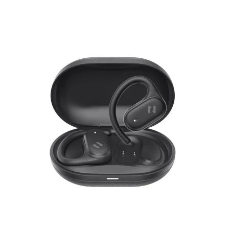 Havit TWS BT Earbuds OWS915 crna