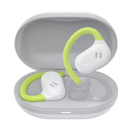 Havit TWS BT Earbuds OWS915 bela