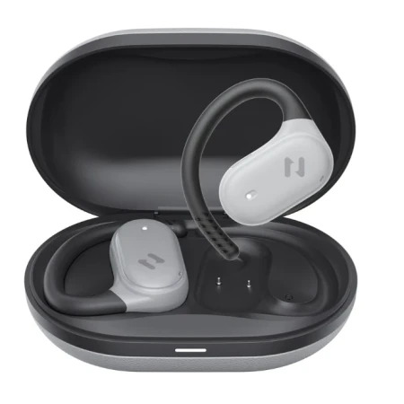 Havit TWS BT Earbuds OWS915 siva