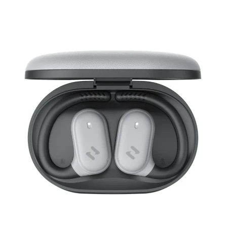 Havit TWS BT Earbuds OWS915 siva