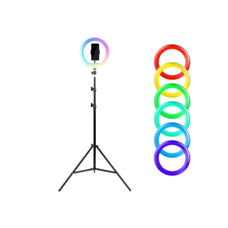 Havit Tripod ST7026