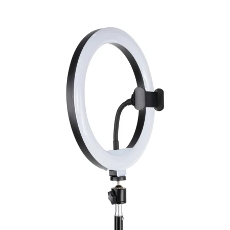 Havit Tripod ST7026