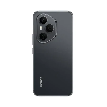 HONOR 400 Pro 5G 12GB/512GB crna