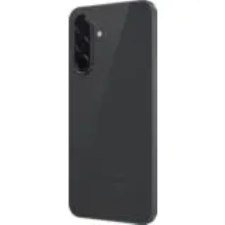 Samsung A36 6GB/128GB crna