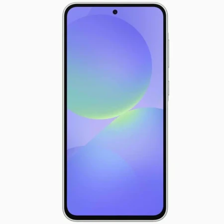 Samsung A36 6GB/128GB zelena