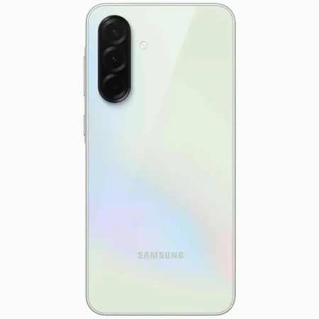 Samsung A36 6GB/128GB zelena