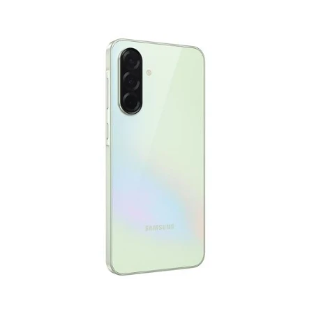 Samsung A36 6GB/128GB zelena