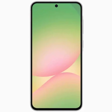 Samsung A56 12GB/256GB svetlo siva