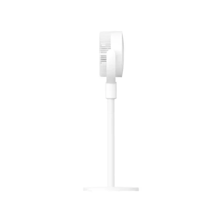 Xiaomi Smart ventilator Wi-fi 18W