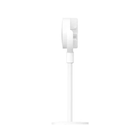 Xiaomi Smart ventilator Wi-fi 18W