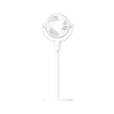 Xiaomi Smart ventilator Wi-fi 18W