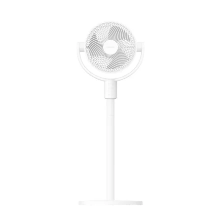 Xiaomi Smart ventilator Wi-fi 18W