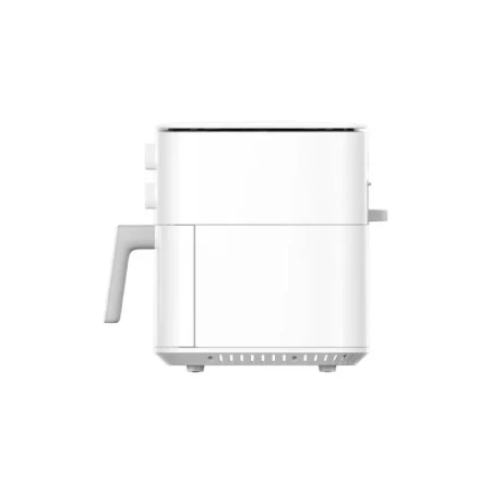 Xiaomi Air Fryer Essential 6L bela
