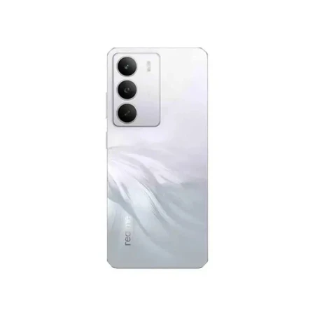 Realme C71 8GB/256GB bela