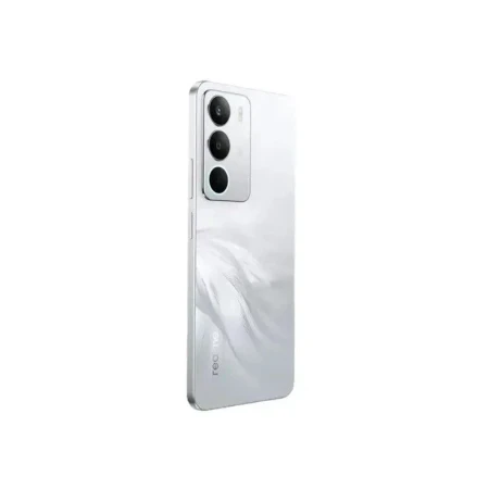 Realme C71 8GB/256GB bela