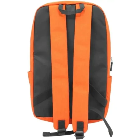 XIAOMI Ranac narandžasta