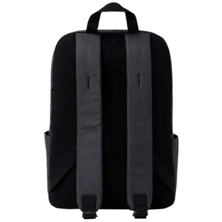 XIAOMI Ranac crna