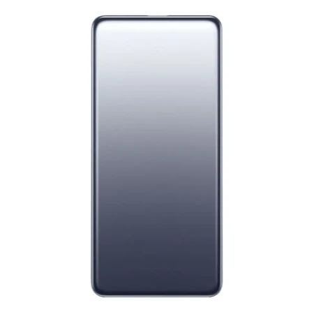 Xiaomi Power Bank UltraSlim 5000mAh