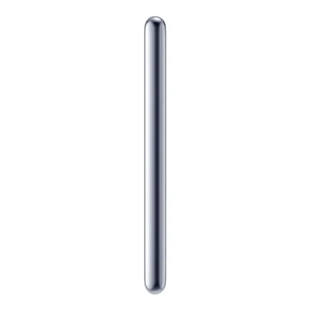 Xiaomi Power Bank UltraSlim 5000mAh