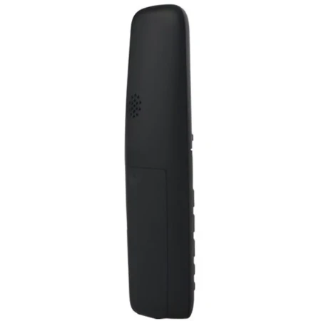Panasonic KX-TGU110FXB