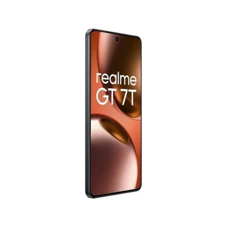 Realme GT 7T 12GB/256GB crna