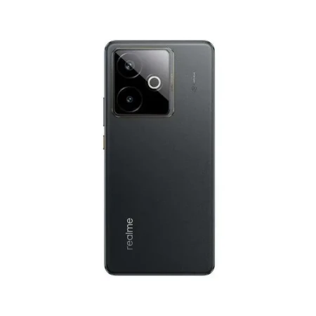 Realme GT 7T 12GB/256GB crna